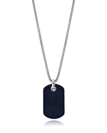 VICEROY FASHION JEWELS 15108C01010 Schmuck ansicht-3