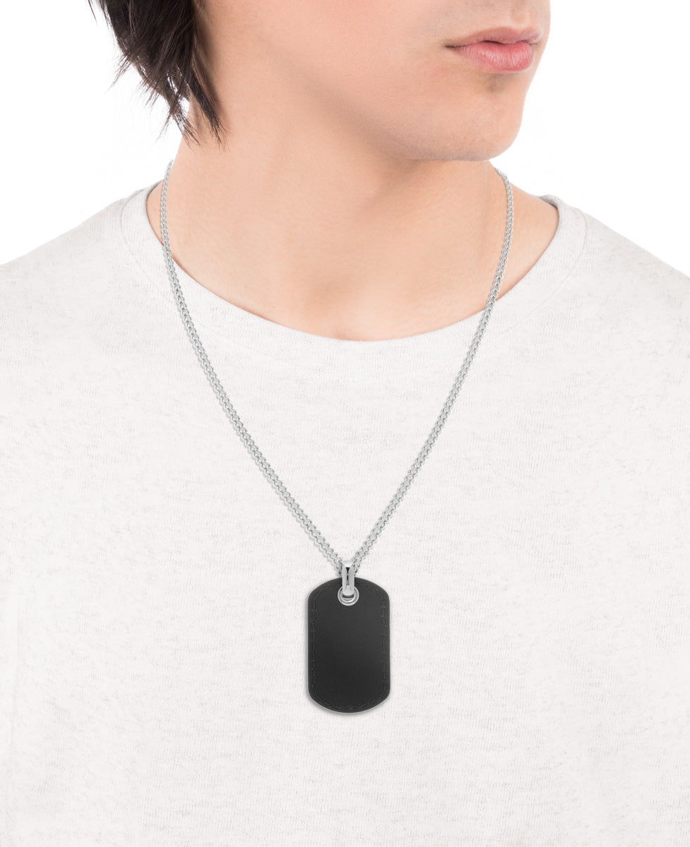 VICEROY FASHION JEWELS 15108C01010 Schmuck
