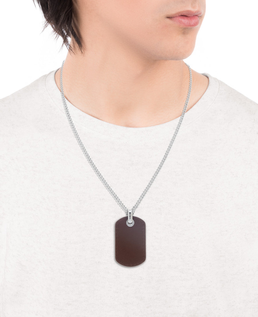 VICEROY FASHION JEWELS 15108C01011 Schmuck Kunststoff