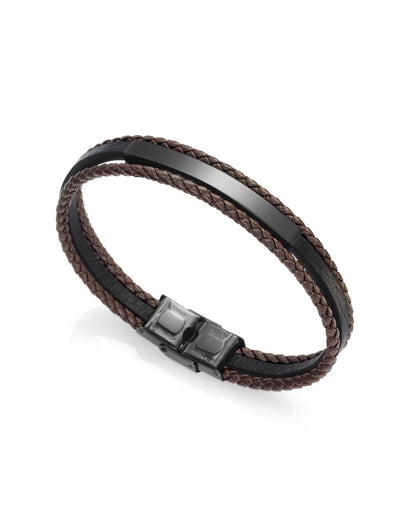 VICEROY FASHION JEWELS 15110P09010 Schmuck Kunststoff ansicht-3