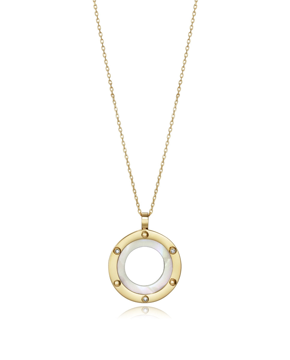 VICEROY FASHION JEWELS 15121C01012 Schmuck Kunststoff ansicht-2