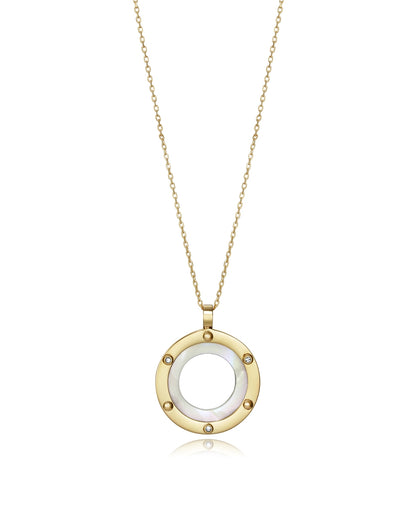VICEROY FASHION JEWELS 15121C01012 Schmuck Kunststoff ansicht-2