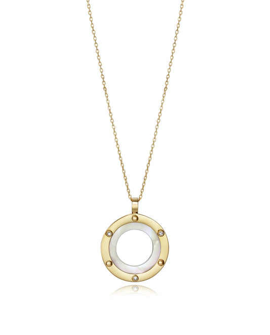 VICEROY FASHION JEWELS 15121C01012 Schmuck Kunststoff ansicht-2