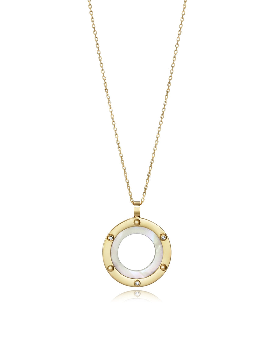 VICEROY FASHION JEWELS 15121C01012 Schmuck Kunststoff ansicht-2