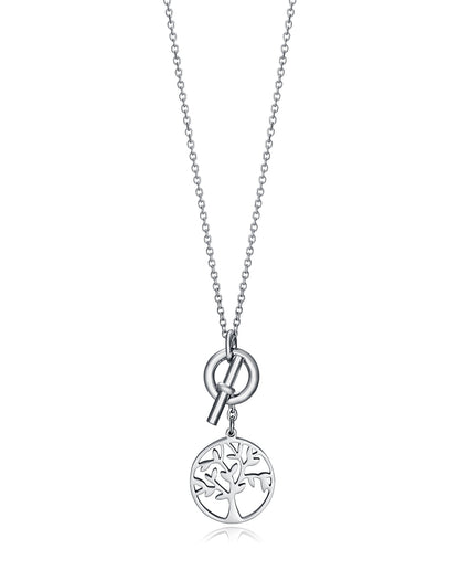 VICEROY FASHION JEWELS 15122C01012 Schmuck Kunststoff ansicht-3