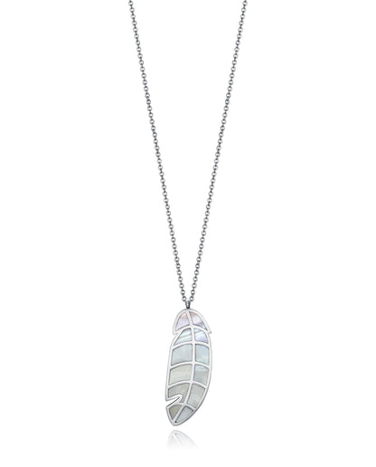 VICEROY FASHION JEWELS 15123C01000 Schmuck Kunststoff ansicht-2
