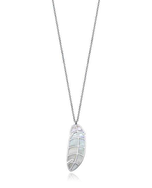 VICEROY FASHION JEWELS 15123C01000 Schmuck Kunststoff ansicht-2