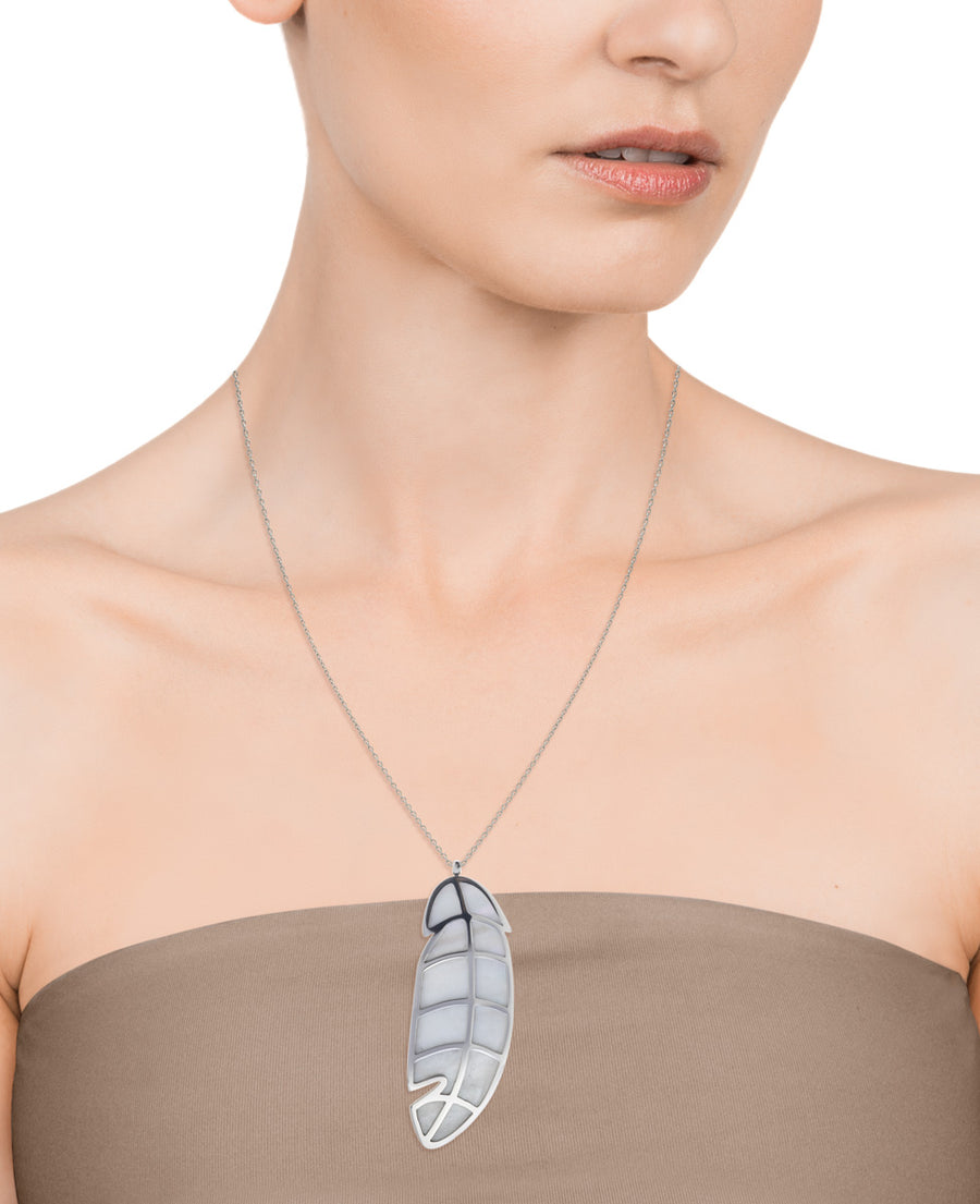 VICEROY FASHION JEWELS 15123C01000 Schmuck Kunststoff