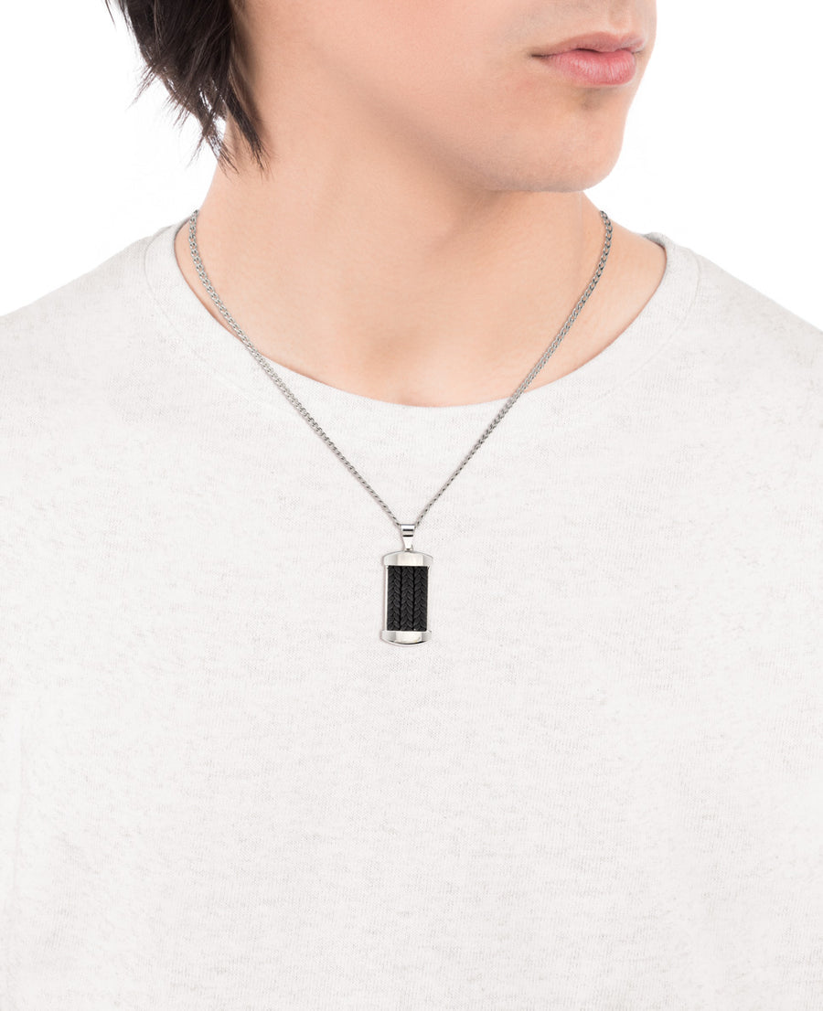 VICEROY FASHION JEWELS 15125C01010 Schmuck