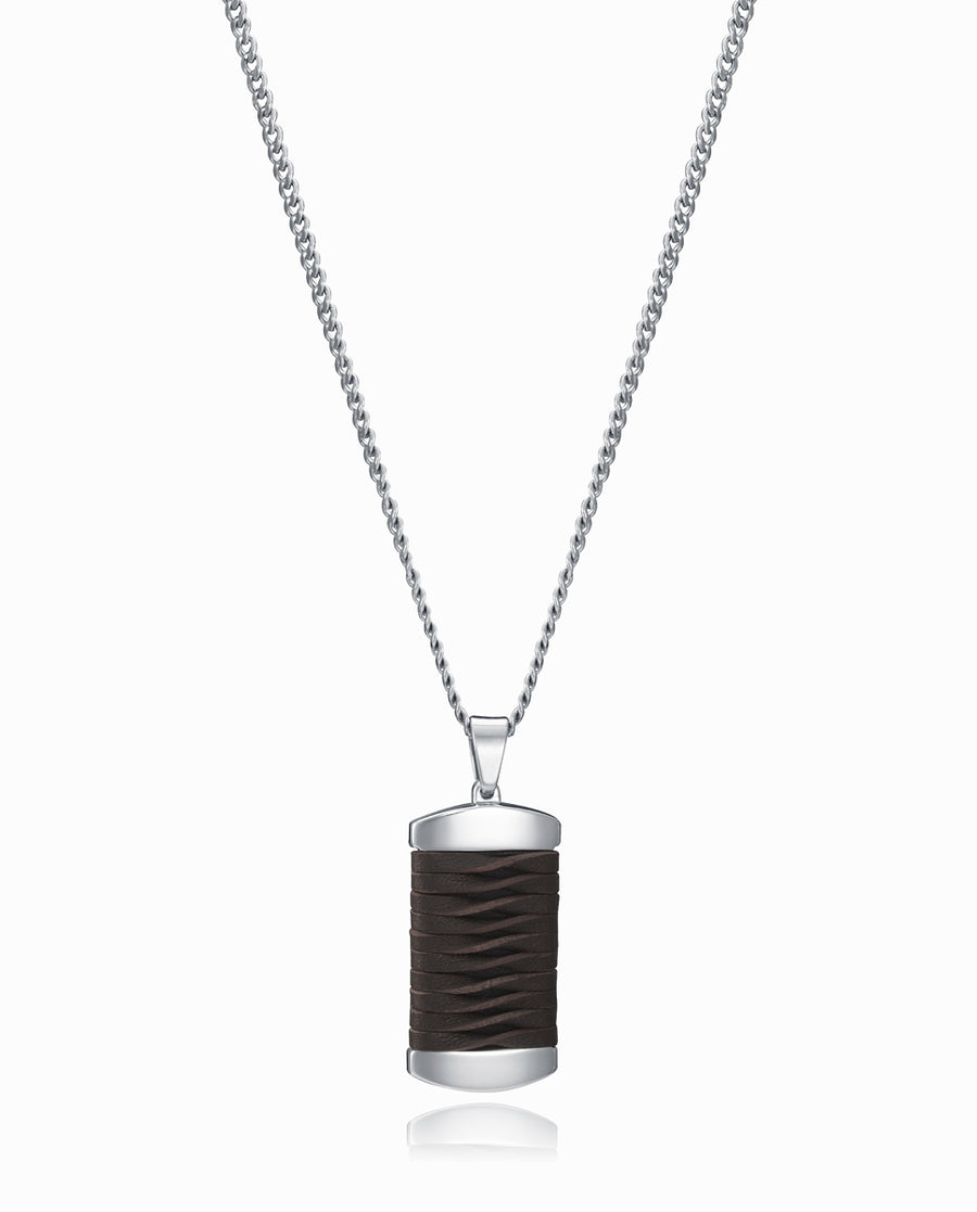 VICEROY FASHION JEWELS 15126C01011 Schmuck Silber Silver 925° ansicht-2
