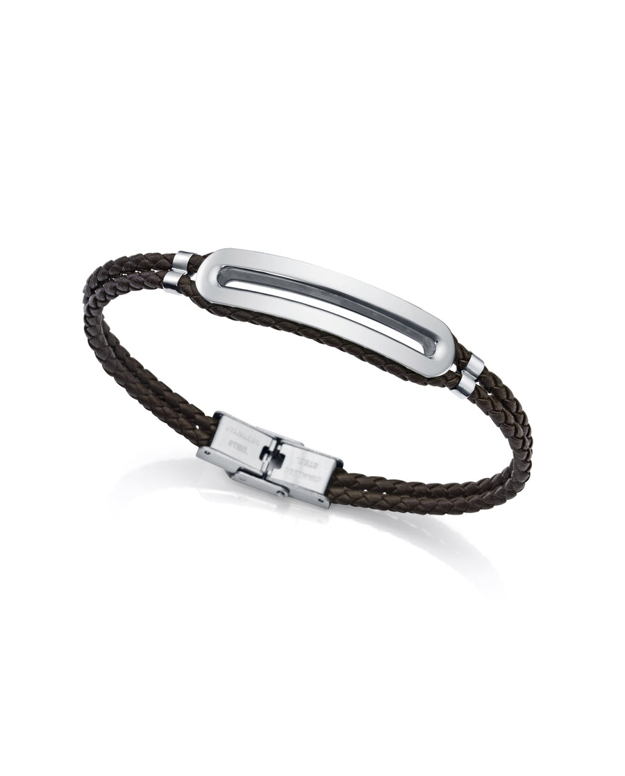 VICEROY FASHION JEWELS 15127P01011 Schmuck Kunststoff ansicht-2