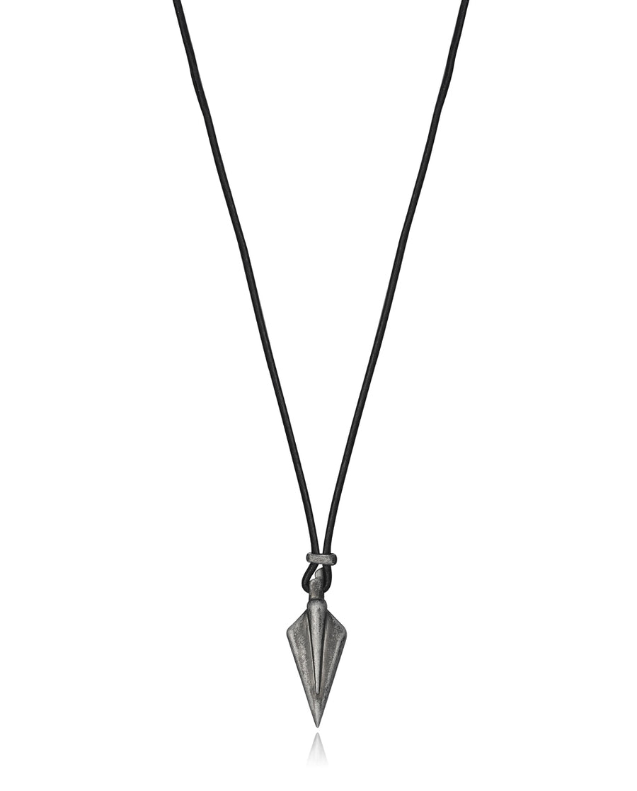 VICEROY FASHION JEWELS 15129C01010 Schmuck Kunststoff ansicht-2