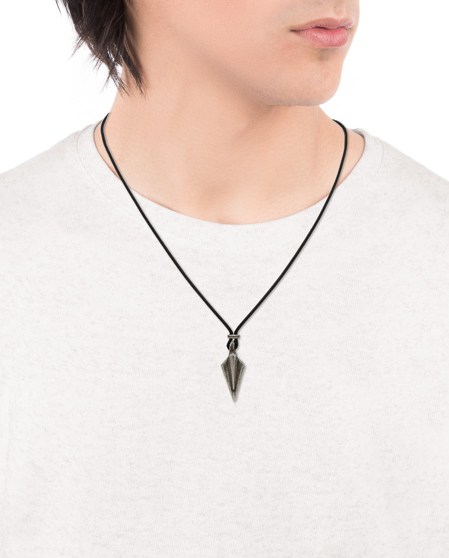 VICEROY FASHION JEWELS 15129C01010 Schmuck Kunststoff