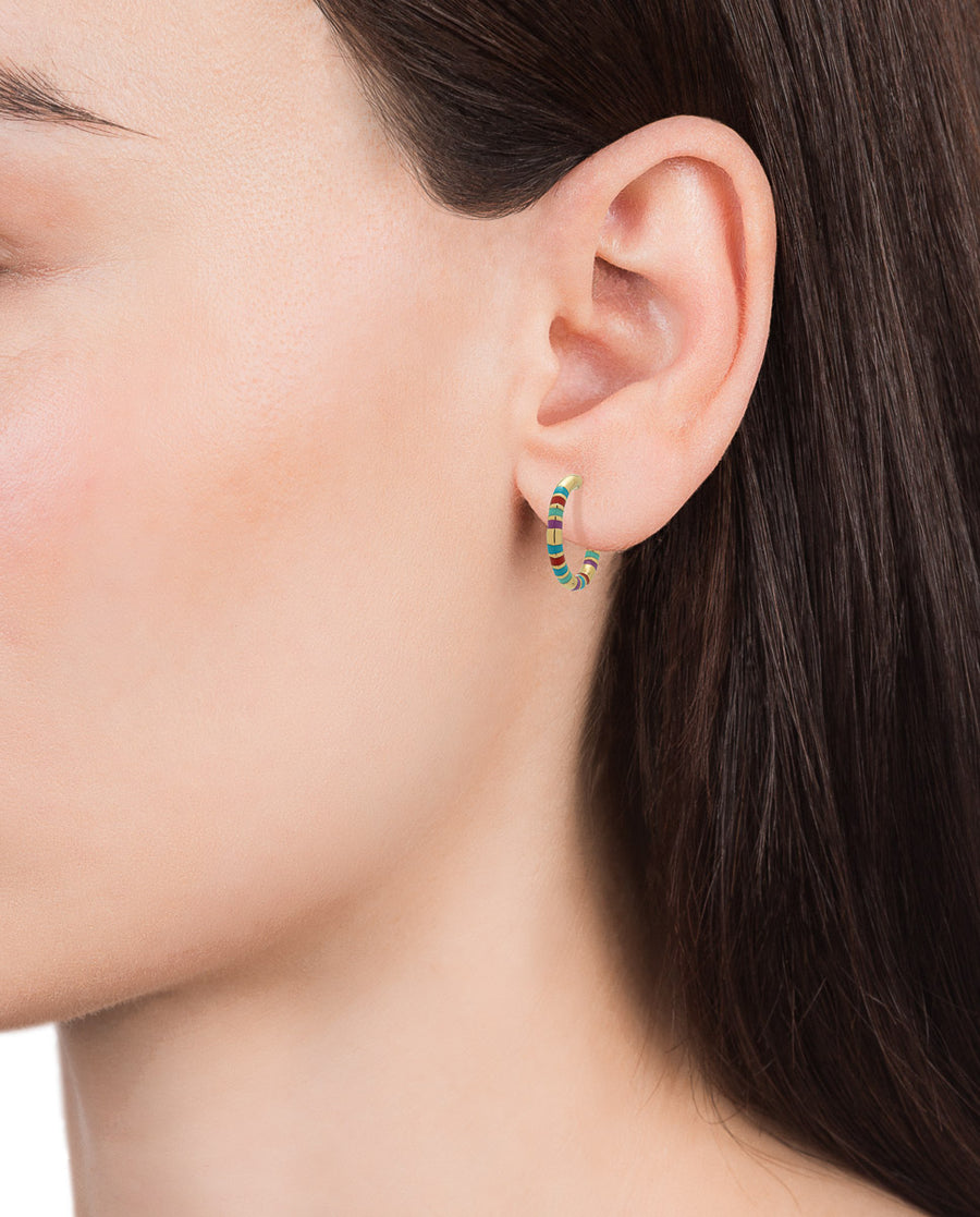 VICEROY FASHION JEWELS 15133E01019 Schmuck Kunststoff