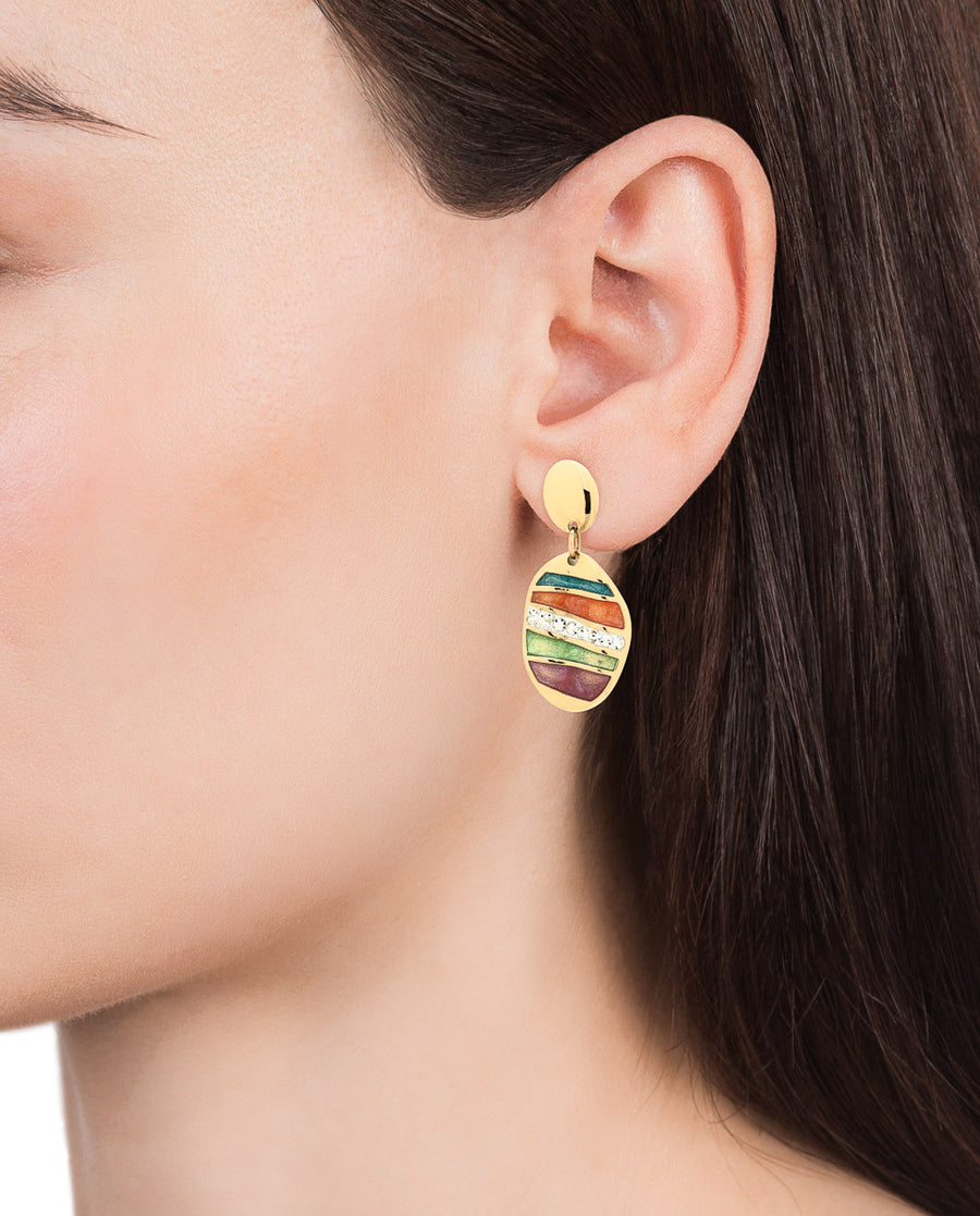 VICEROY FASHION JEWELS 15134E01019 Schmuck Kunststoff