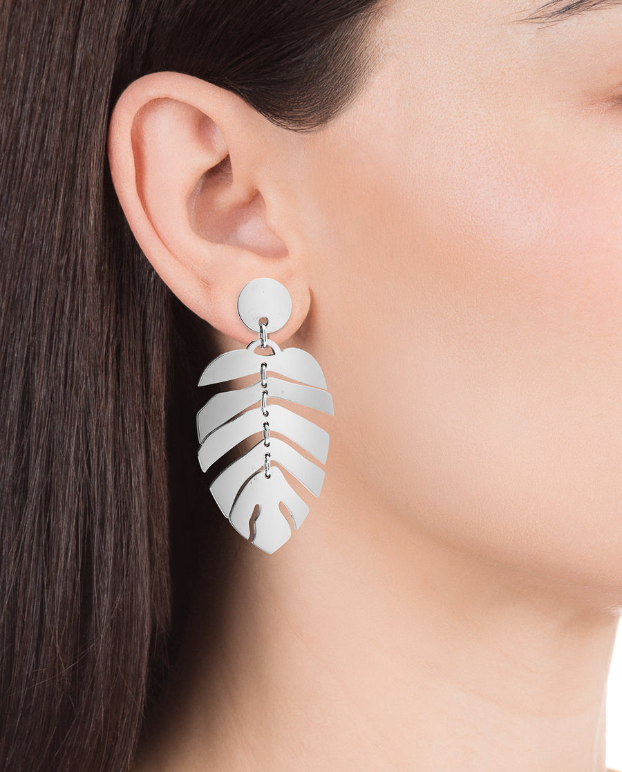 VICEROY FASHION JEWELS 15137E01010 Schmuck Kunststoff ansicht-2
