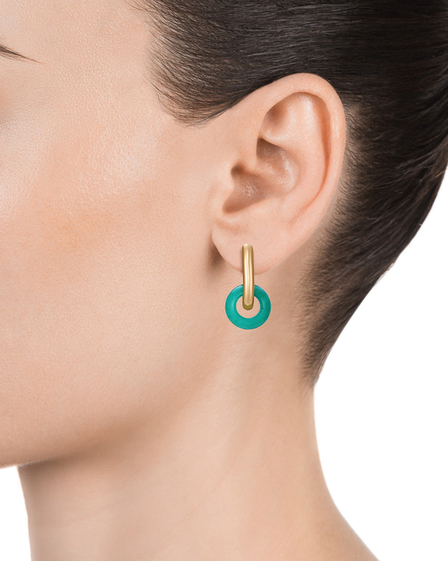 VICEROY FASHION JEWELS 15141E09012 Schmuck Kunststoff ansicht-2