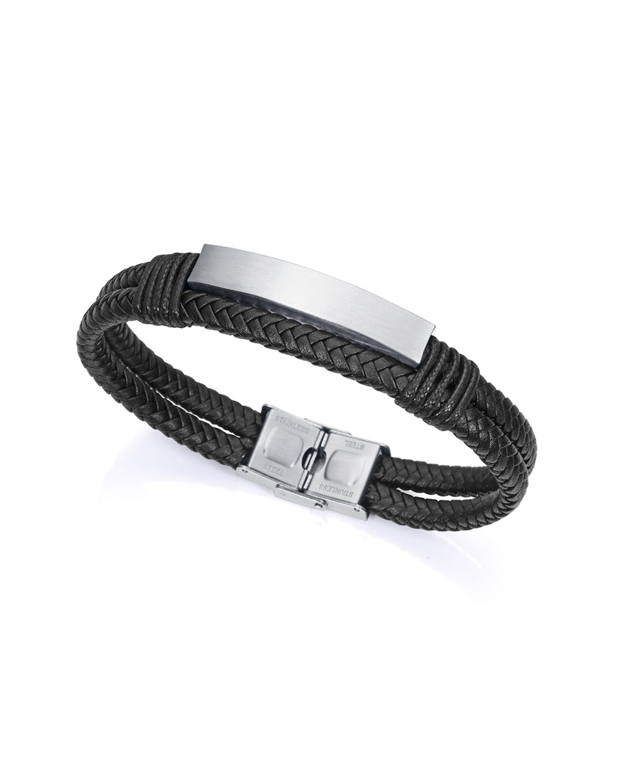 VICEROY FASHION JEWELS 15145P01010 Schmuck Kunststoff ansicht-2
