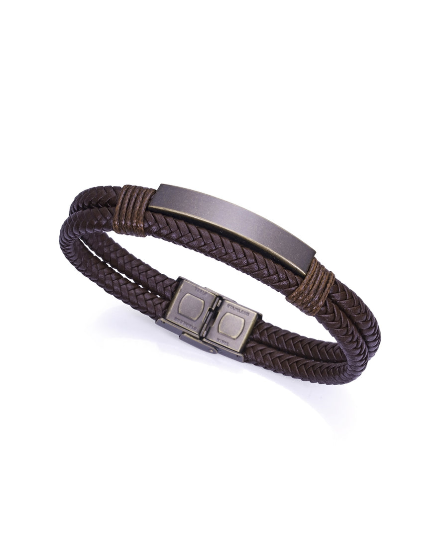 VICEROY FASHION JEWELS 15145P01011 Schmuck Kunststoff ansicht-2
