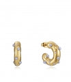 VICEROY FASHION JEWELS 15148E01012 Schmuck ansicht-2
