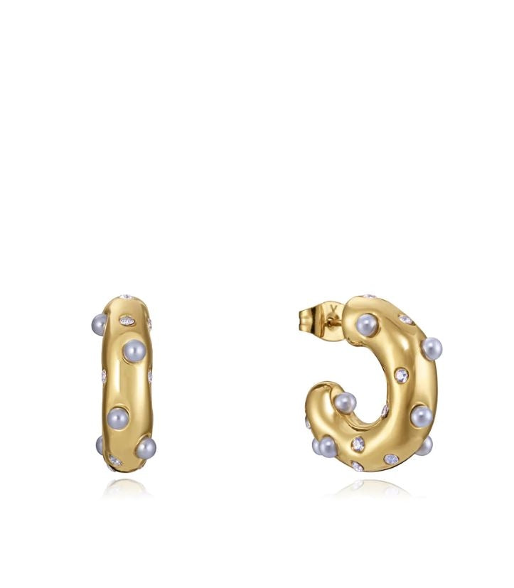 VICEROY FASHION JEWELS 15148E01012 Schmuck