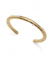 VICEROY FASHION JEWELS 15148P01012 Schmuck ansicht-2