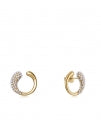VICEROY FASHION JEWELS 15150E01012 Schmuck ansicht-2