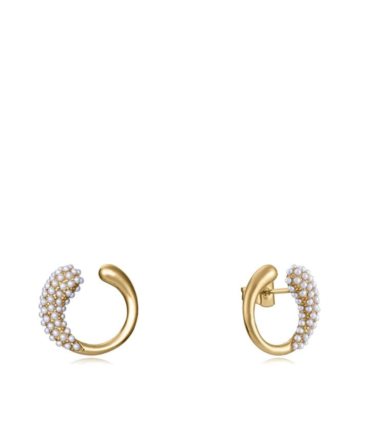 VICEROY FASHION JEWELS 15150E01012 Schmuck