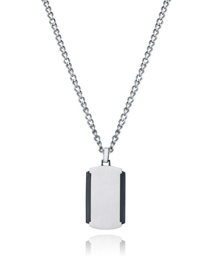 VICEROY FASHION JEWELS 15153C09000 Schmuck ansicht-2