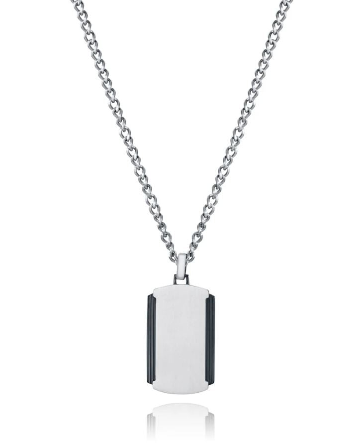 VICEROY FASHION JEWELS 15153C09000 Schmuck ansicht-2