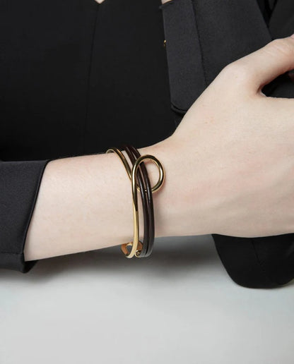 VICEROY FASHION JEWELS 15155P01010 Schmuck Kunststoff