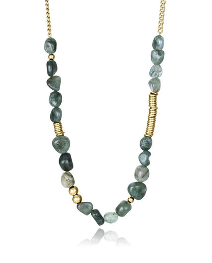 VICEROY FASHION JEWELS 15156C09016 Schmuck Kunststoff ansicht-2