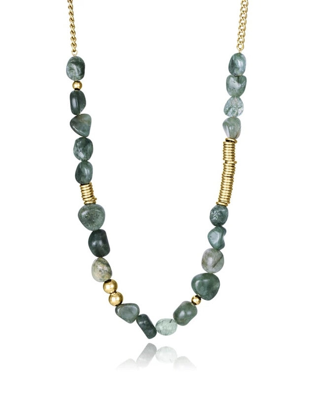 VICEROY FASHION JEWELS 15156C09016 Schmuck Kunststoff ansicht-2