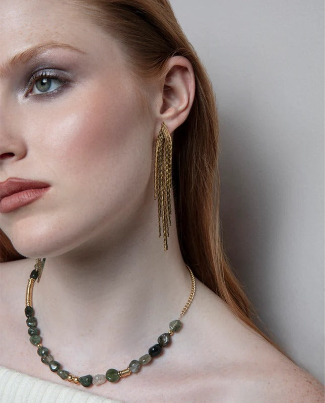 VICEROY FASHION JEWELS 15156C09016 Schmuck Kunststoff