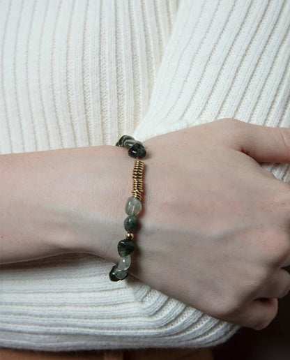 VICEROY FASHION JEWELS 15156P09016 Schmuck Kunststoff