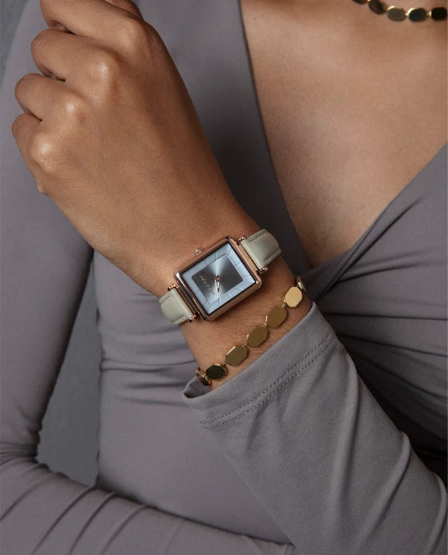 VICEROY FASHION JEWELS 15159C01012 Schmuck