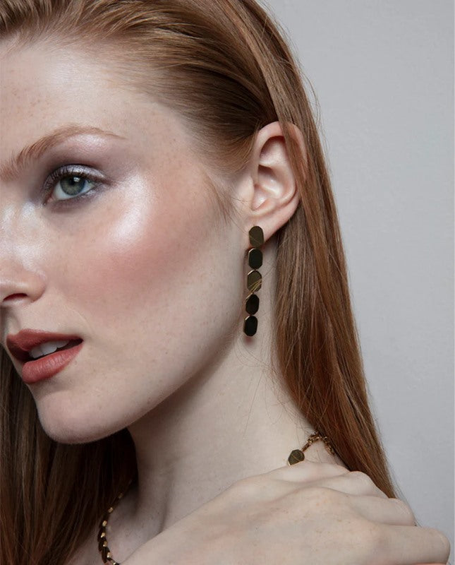VICEROY FASHION JEWELS 15159E01012 Schmuck