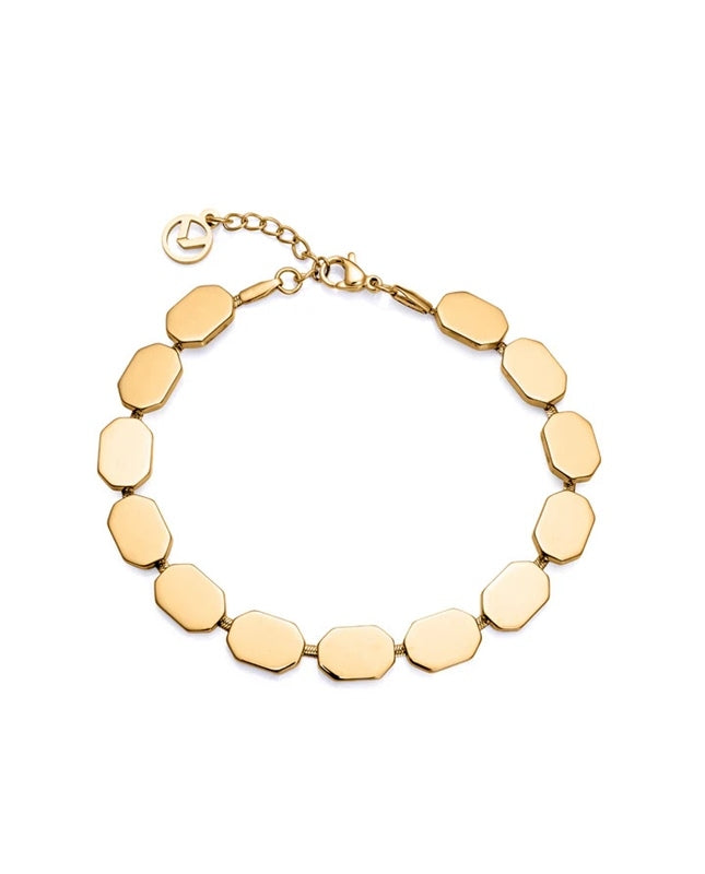 VICEROY FASHION JEWELS 15159P01012 Schmuck ansicht-3