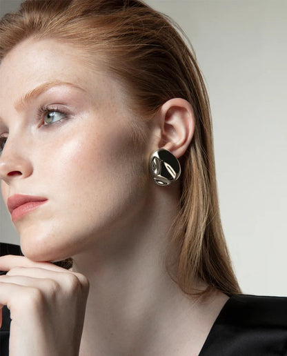 VICEROY FASHION JEWELS 15160E01000 Schmuck Kunststoff