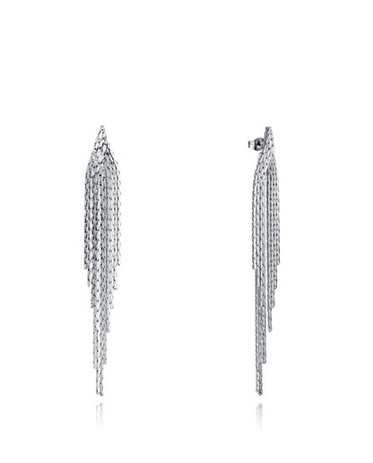 VICEROY FASHION JEWELS 15161E01000 Schmuck Kunststoff