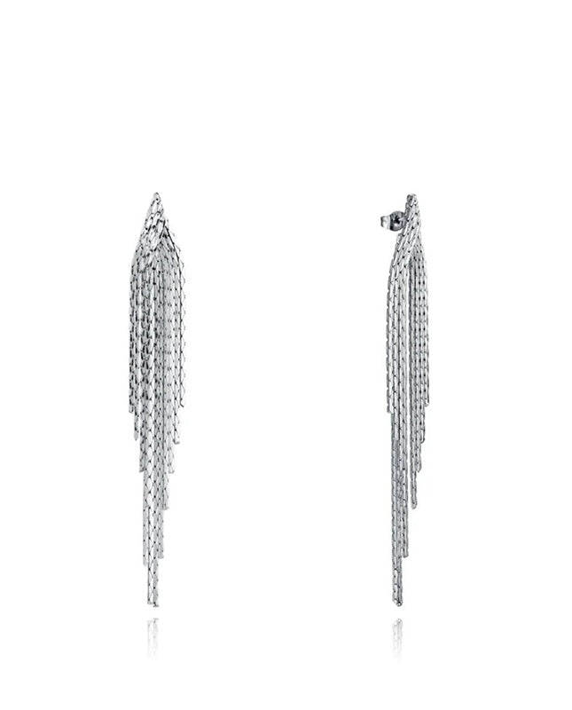 VICEROY FASHION JEWELS 15161E01000 Schmuck Kunststoff
