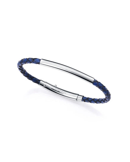 VICEROY FASHION JEWELS 15163P01013 Schmuck Kunststoff ansicht-3