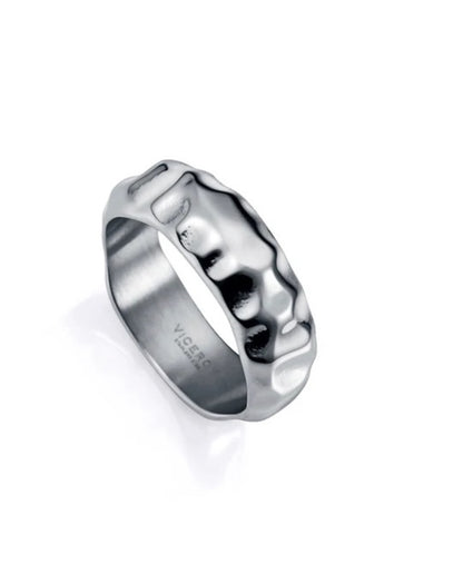 VICEROY FASHION JEWELS 15164A02400 Schmuck Kunststoff ansicht-2