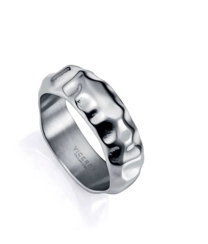 VICEROY FASHION JEWELS 15164A02600 Schmuck Kunststoff ansicht-2