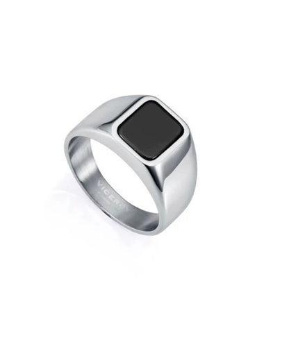 VICEROY FASHION JEWELS 15167A02000 Schmuck Kunststoff