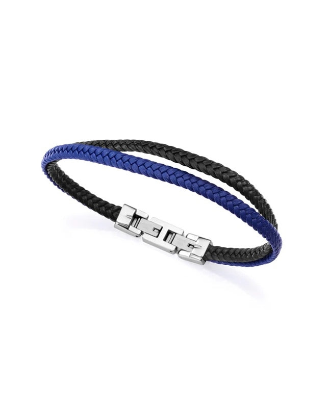 VICEROY FASHION JEWELS 15168P01013 Schmuck Kunststoff ansicht-2