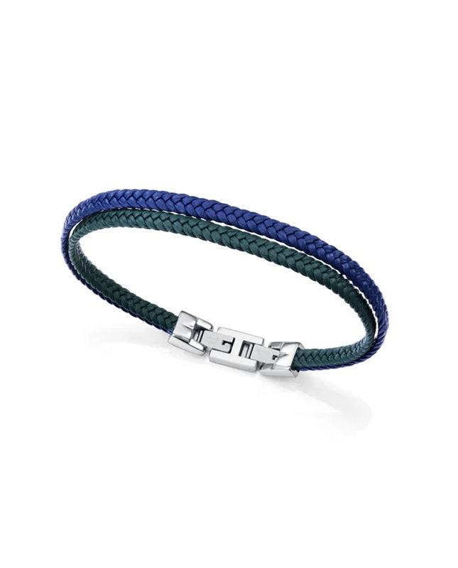 VICEROY FASHION JEWELS 15168P01016 Schmuck Kunststoff ansicht-2