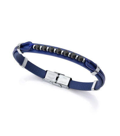 VICEROY FASHION JEWELS 15169P01013 Schmuck Kunststoff ansicht-2
