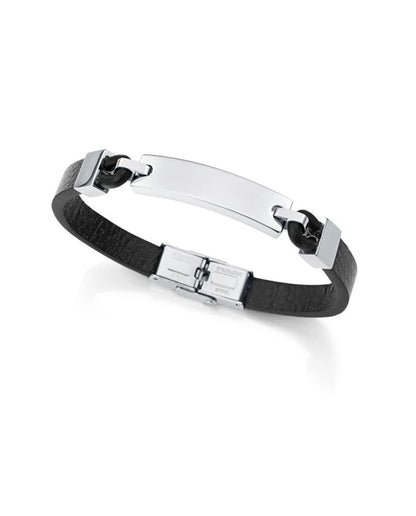 VICEROY FASHION JEWELS 15170P01011 Schmuck Kunststoff ansicht-3