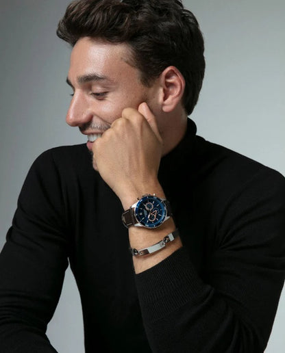 VICEROY FASHION JEWELS 15170P01011 Schmuck Kunststoff